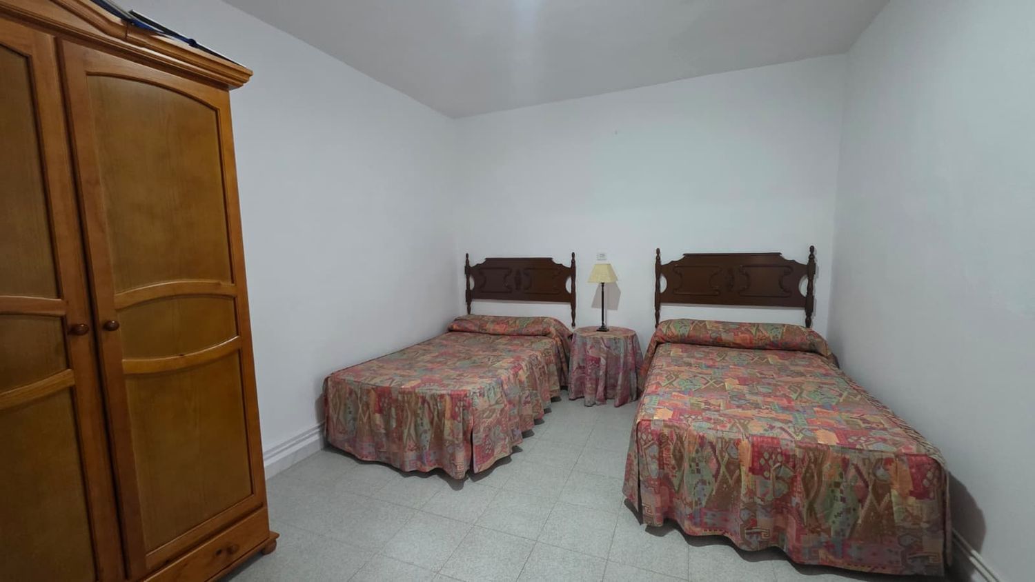 Chalet pareado en Calle Pozo, 8 - Foto 10