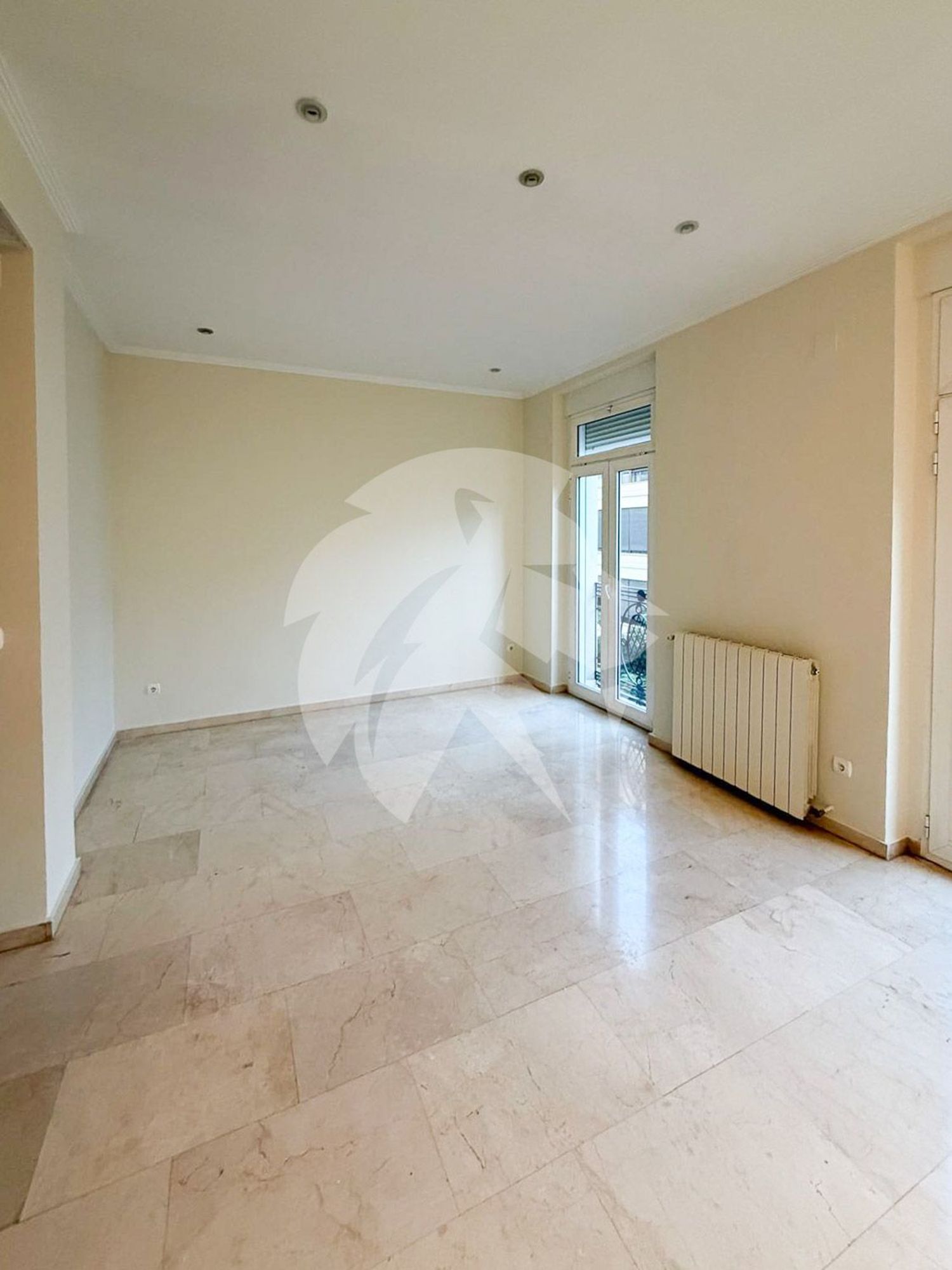 Piso en Calle de Sorní, El Pla del Remei - Foto 3