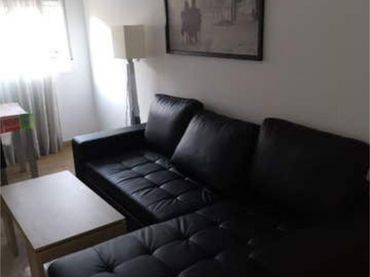 Piso en Cerro-Amate - Foto 2