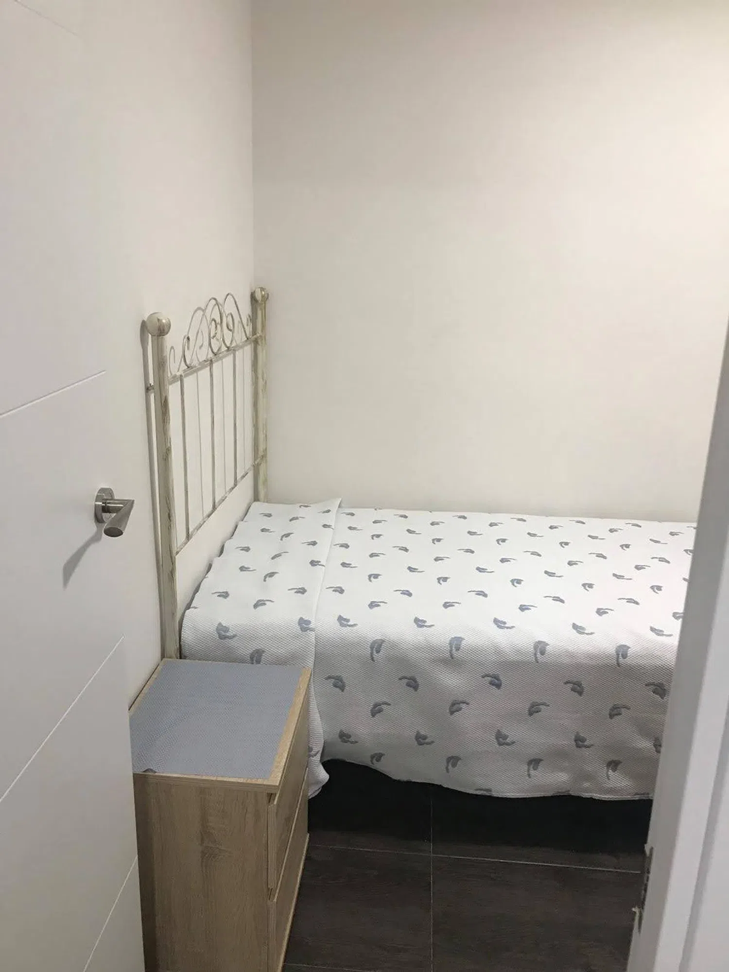 Piso en calle San Sebastián, 6 - Foto 3