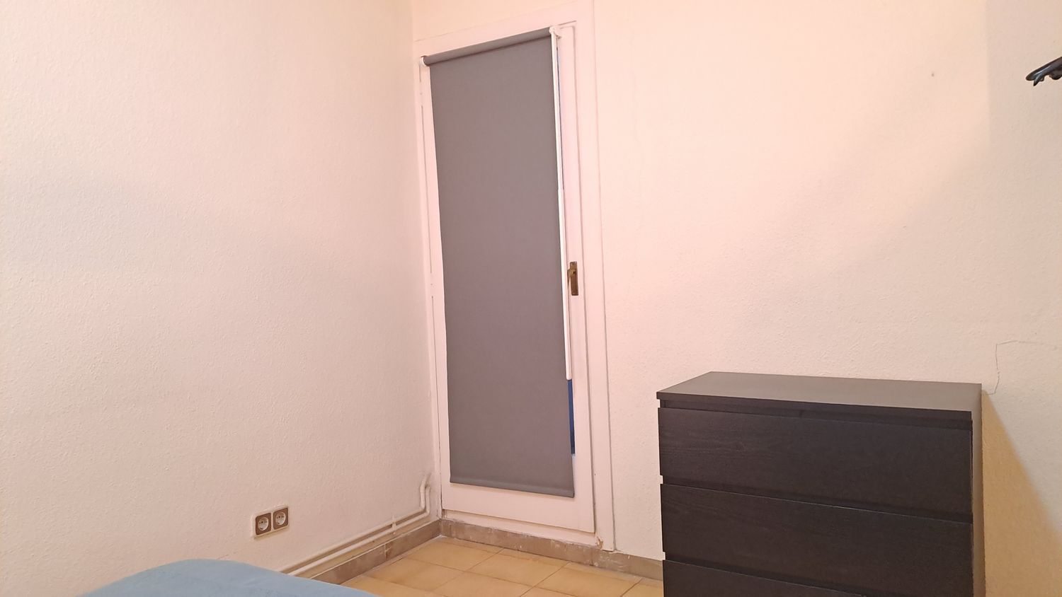 Chalet adosado en calle Pi i Margall, 17 - Foto 11