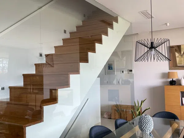 Casa independiente en Bola de Oro - Foto 2