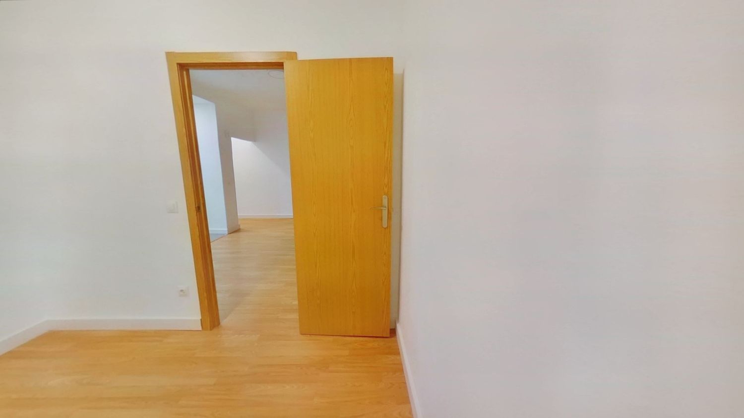 Piso en Can Vidalet - Foto 4