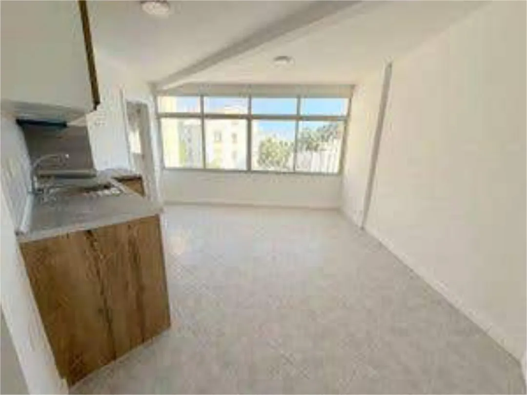 Apartamento en TORRE BLANCA , fUENGIROLA - Foto 4
