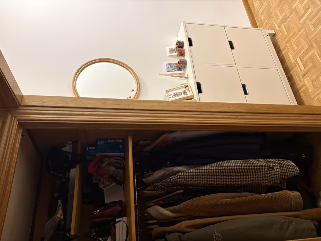 Piso en  Paseo de Extremadura 107 - Foto 18