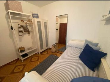 Apartamento en El Poal - Foto 6