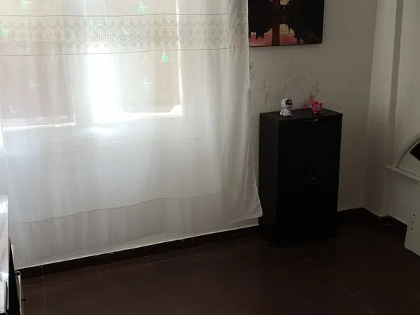 Piso en Calle de la Metista, 3, Colonia Requena - Virgen del Carmen - Foto 9