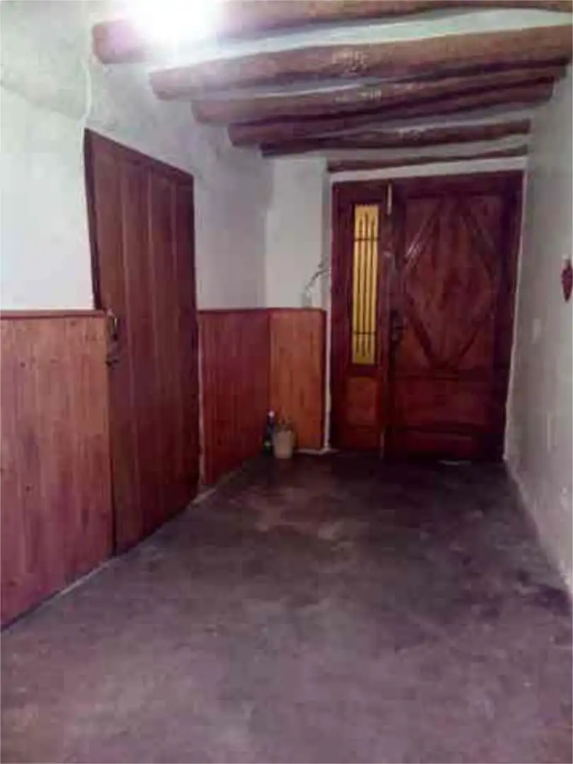 Chalet en centro - Foto 6