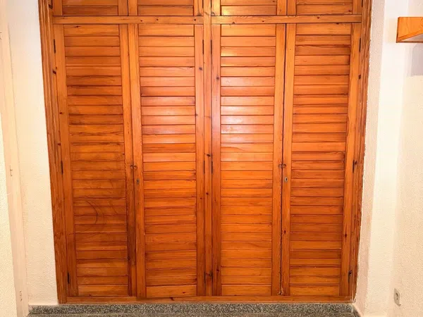 Piso en calle Eduardo Langucha, 6 - Foto 16