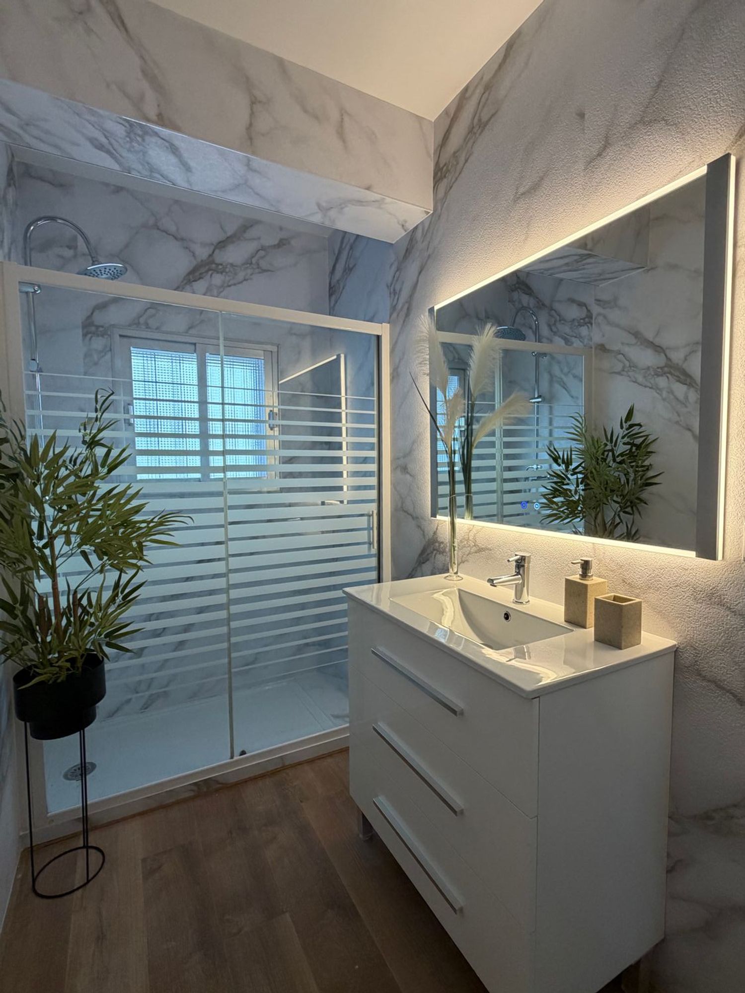 Piso en Virgen de la esperanza s/n Sn - Foto 33