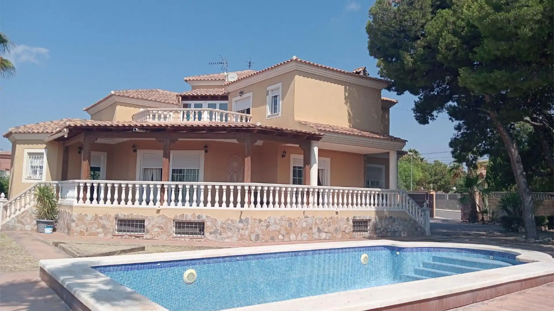 Piso en  Carrer l'Hematites 18 - Foto 6