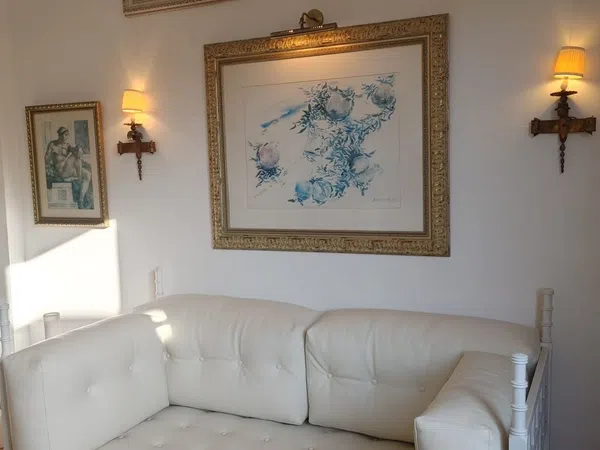 Estudio en Miramar, 7 - Foto 2