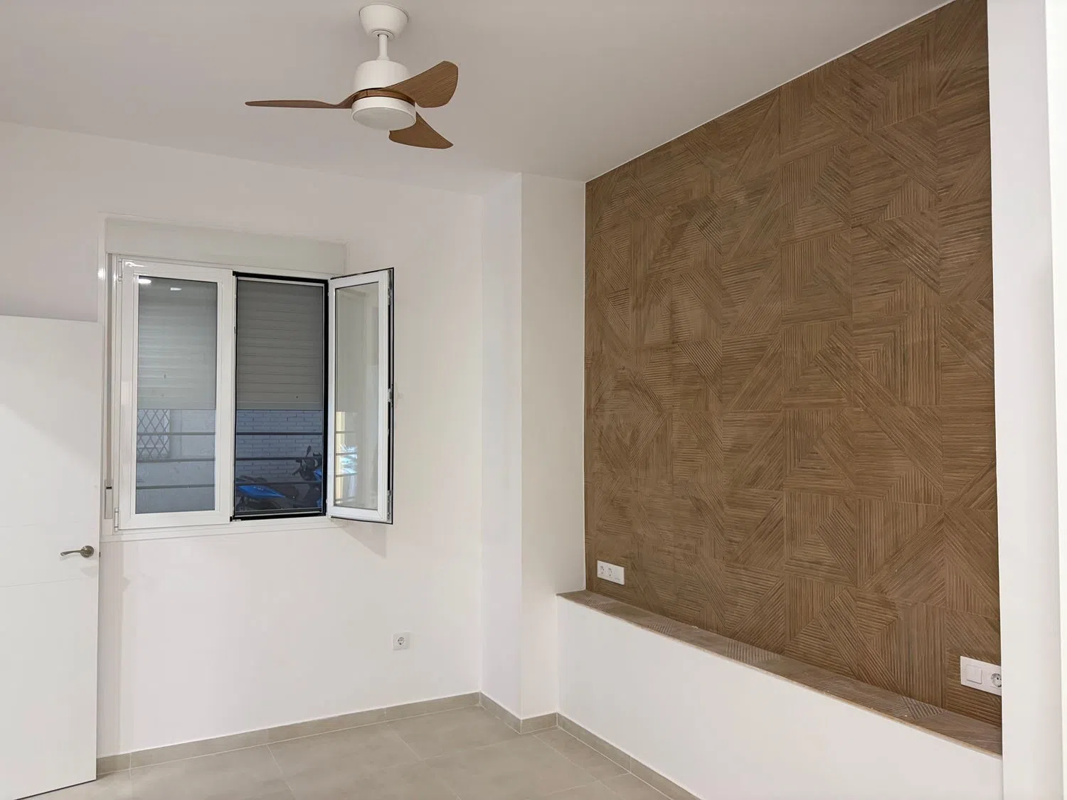 Piso en ronda de los Tejares, 11 - Foto 10