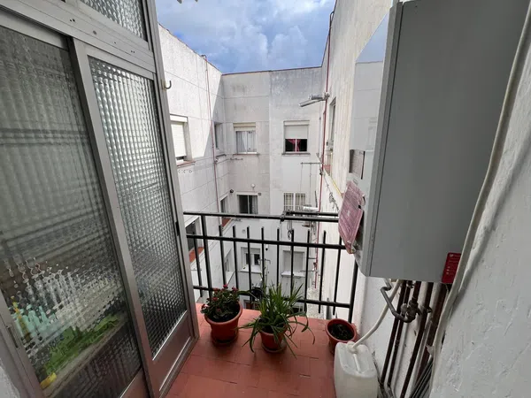 Piso en avenida Fuerzas Armadas, 11 - Foto 24