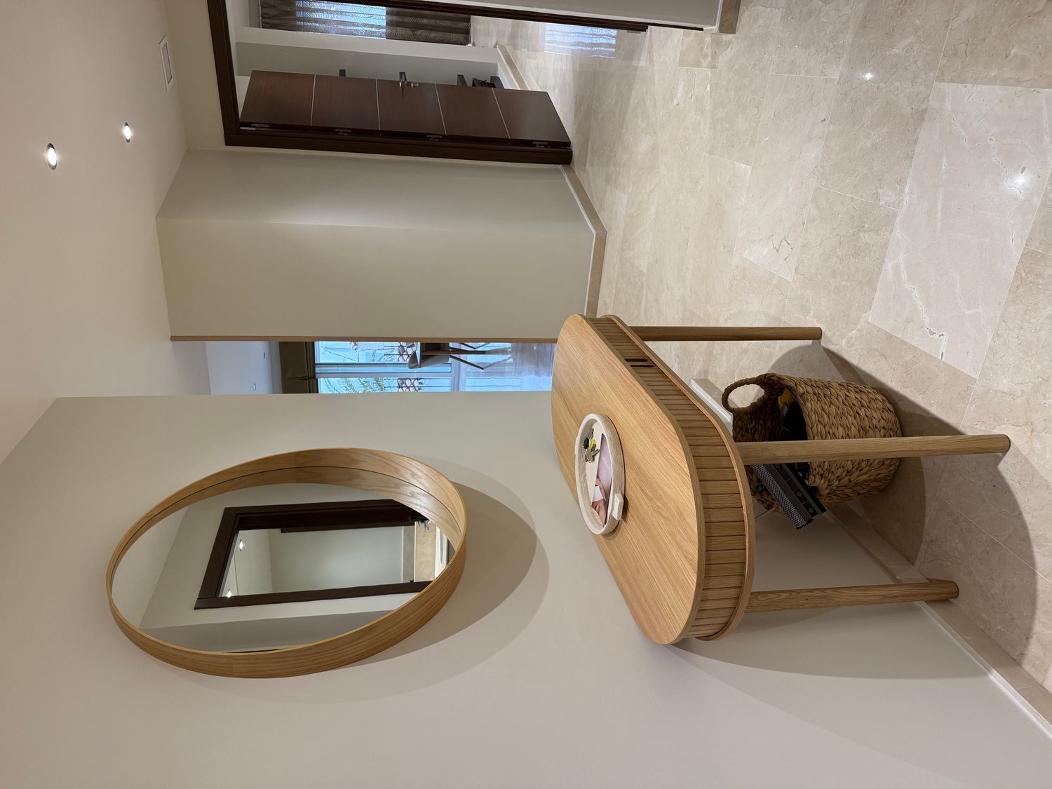 Piso en calle Ribera, 61 - Foto 19