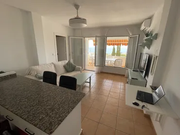 Apartamento en  Calle Rivera 1 - Foto 1