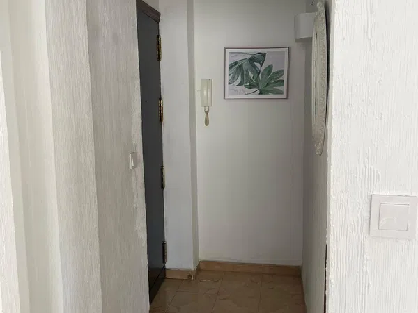 Piso en Calle Platero Pedrajas, 2, El Cairo - Foto 10