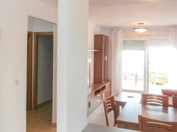 Piso en Calle de la Isla, 10, Condado de Alhama, Condado de Alhama - Foto 7