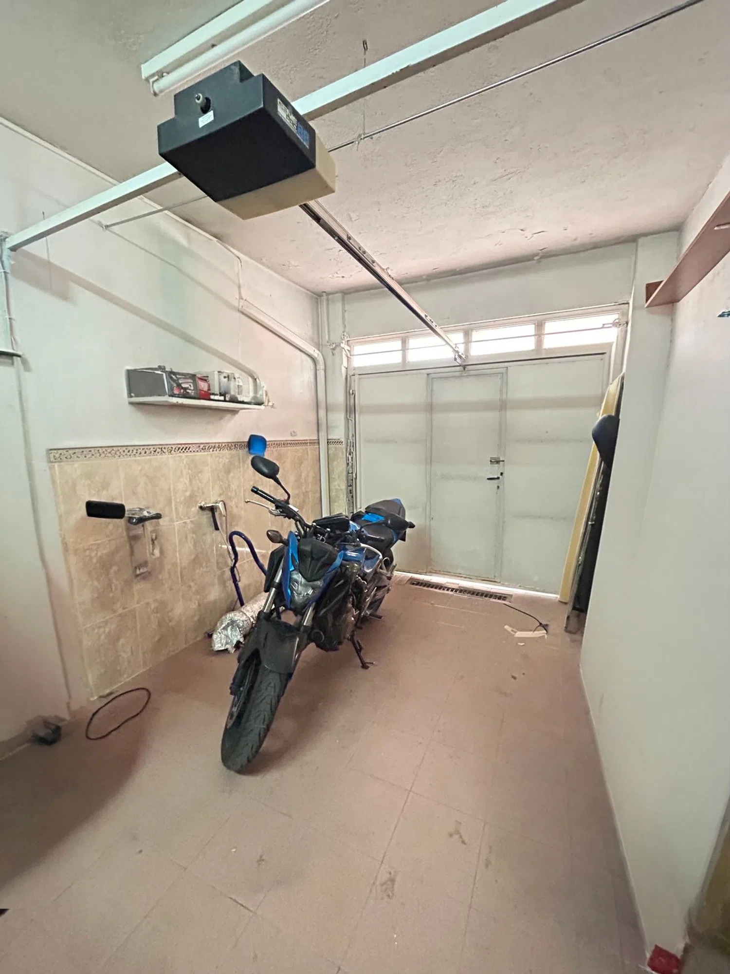 Chalet pareado en calle de los Limoneros, 7 - Foto 11