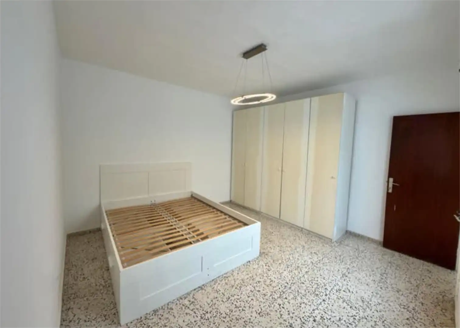 Piso en La orotava - Foto 2