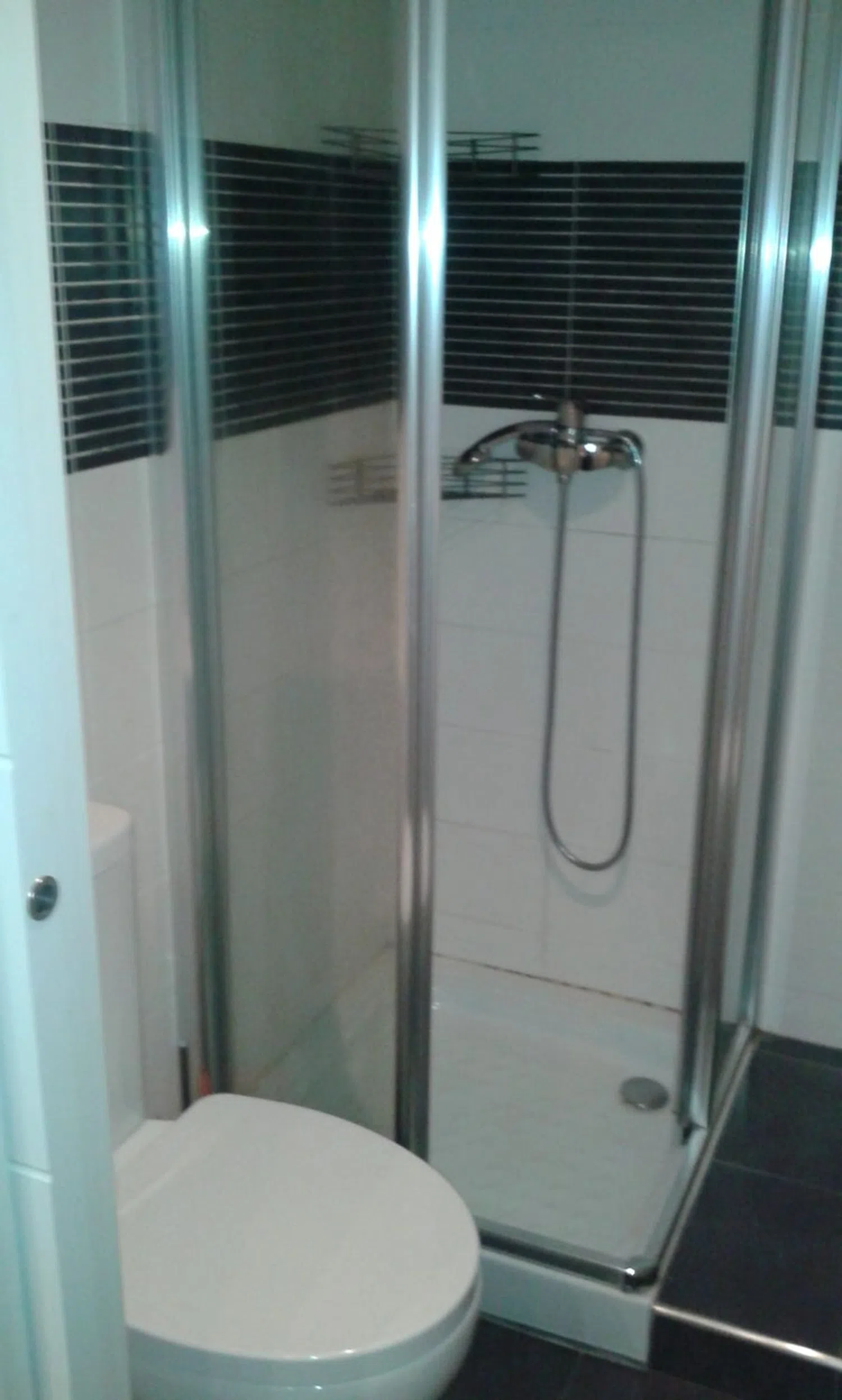 Estudio en carretera de Móstoles a Villaviciosa s/n 0.200 - Foto 7