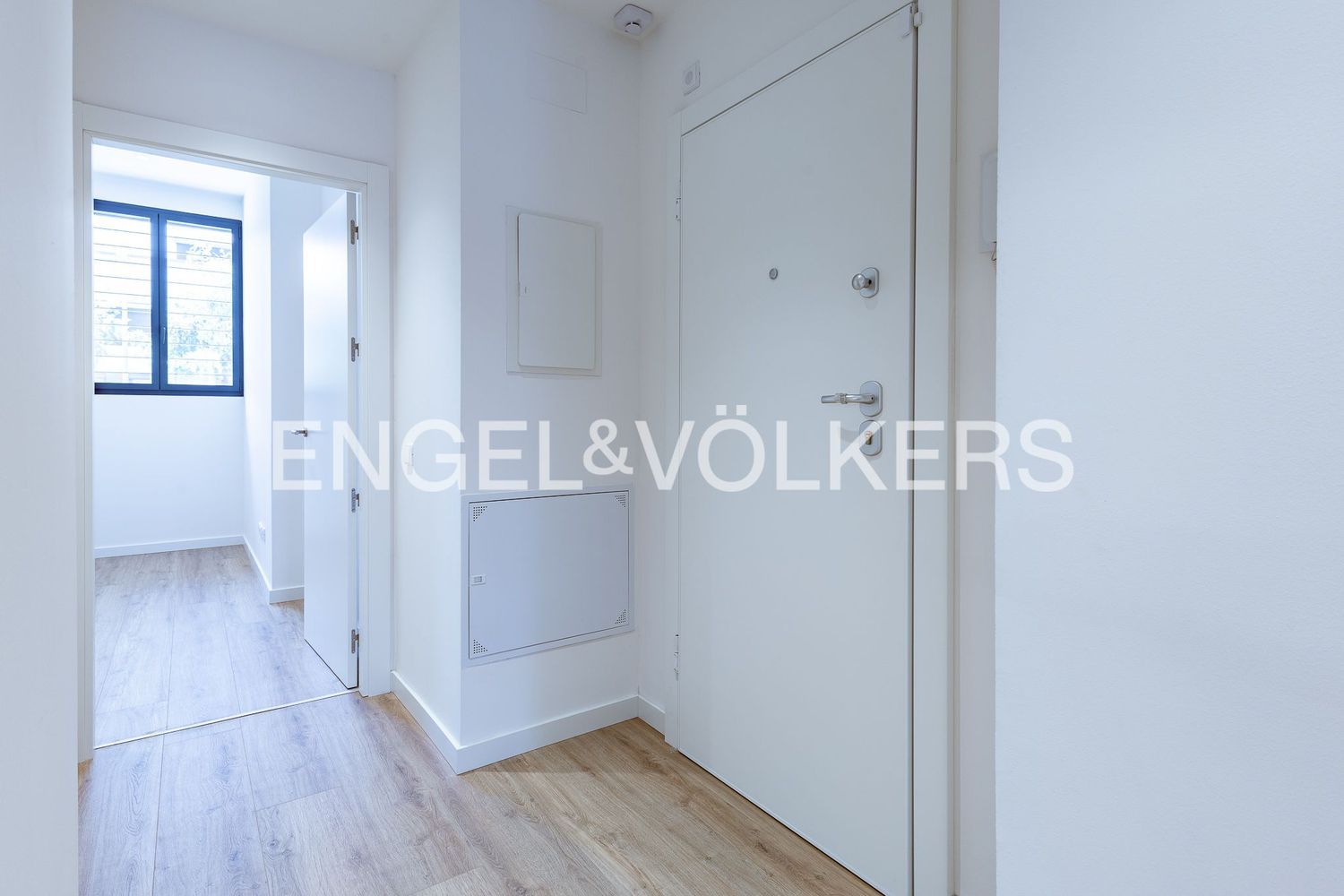 Piso en Gorg, Gorg - Foto 28