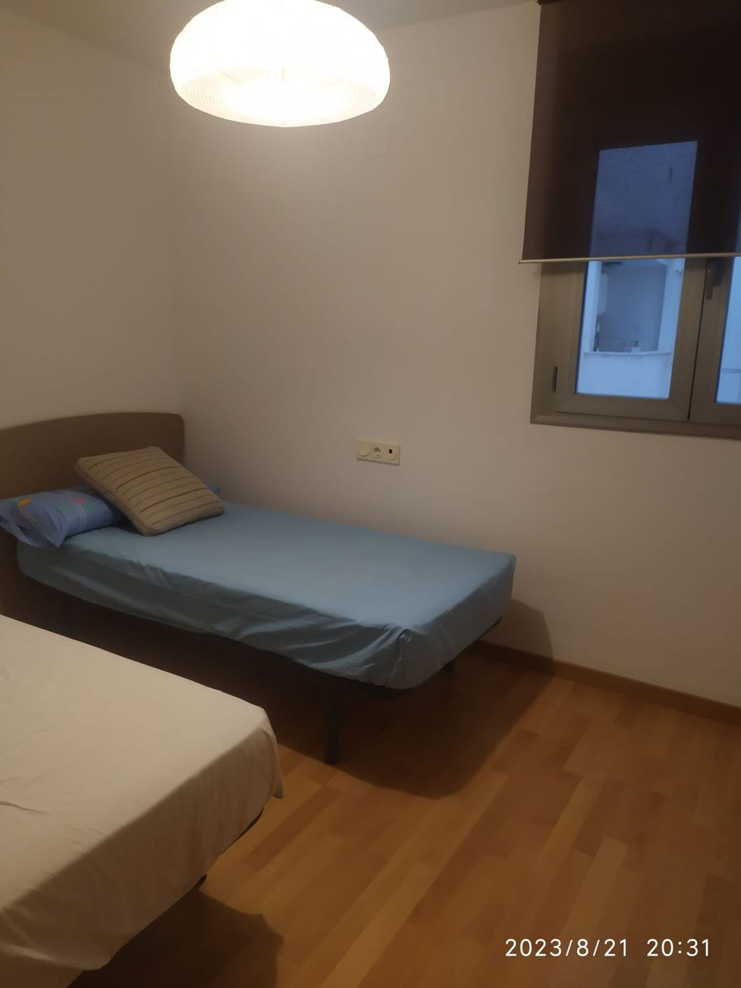 Piso en Avenida de la Vega de Aca, 118, Vega de Acá - Nueva Almería - Cortijo Grande, Vega de Acá - Nueva Almería - Cortijo Grande - Foto 11