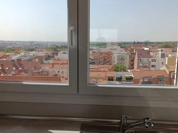 Ático en Paseo de Extremadura, 93, Puerta del Ángel - Foto 21
