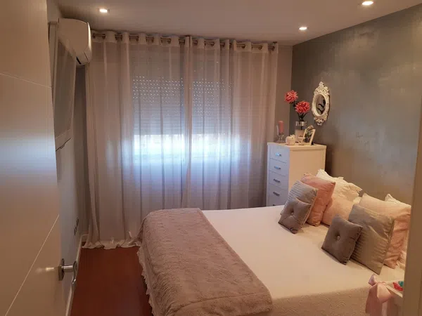 Piso en Calle Doctor José Luis de la Vega, 8, Garbinet - Parque de las Avenidas - Foto 3
