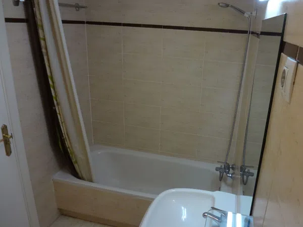 Piso en calle Rio, 45 - Foto 16