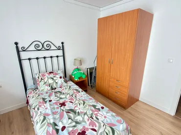Piso en  Calle Sánchez Albarrán 9A - Foto 16