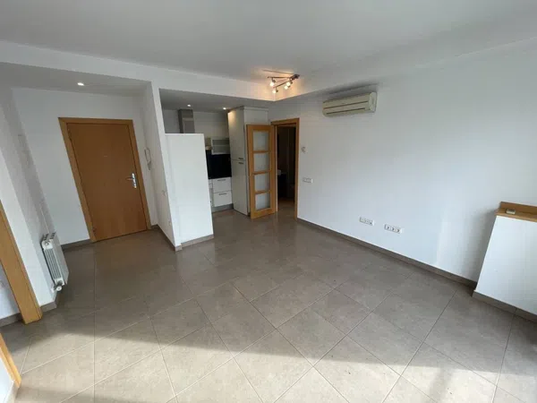 Piso en Avenida de Jaume I, Sant Pere Nord - Foto 3