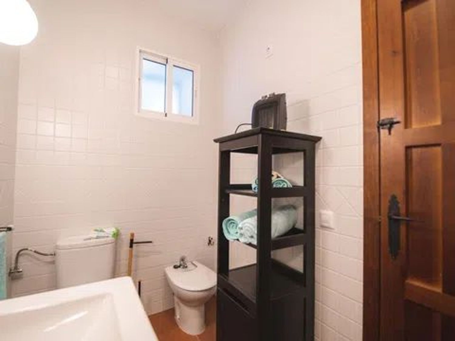 Casa rural en Avenida de Portugal, 23 , 1ª planta - Foto 22