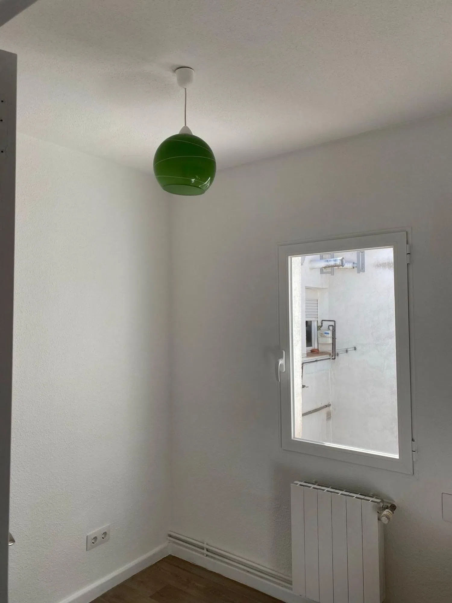 Ático en calle de Doña Urraca, 18 - Foto 3