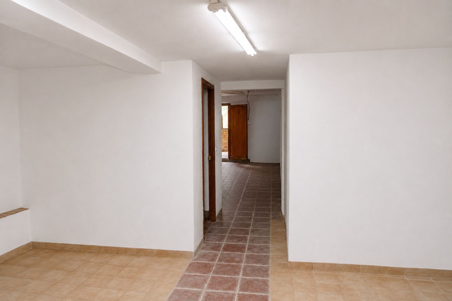 Casa de pueblo en Forxa da Vella, 3 - Foto 11