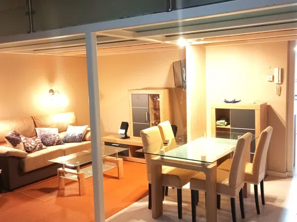 Dúplex en Calle de Alburquerque, 29, Trafalgar - Foto 6