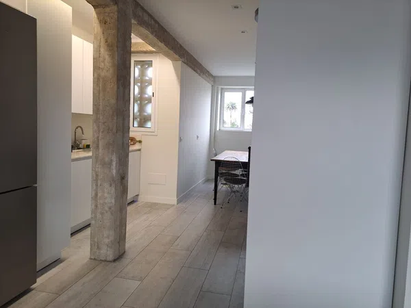 Piso en Calleja Norte, 1 - Foto 13