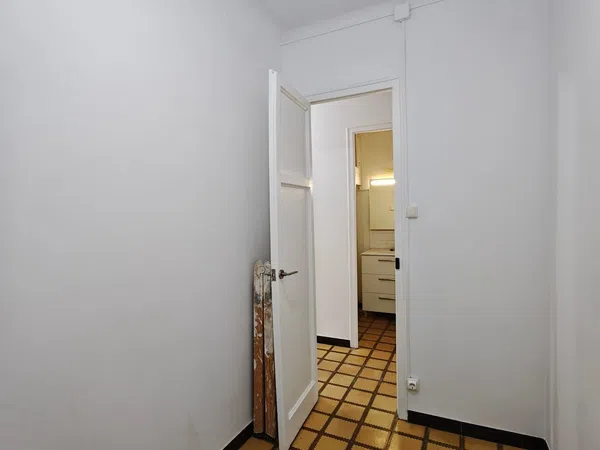 Piso en Calle de Santa Caterina, Sants - Foto 25
