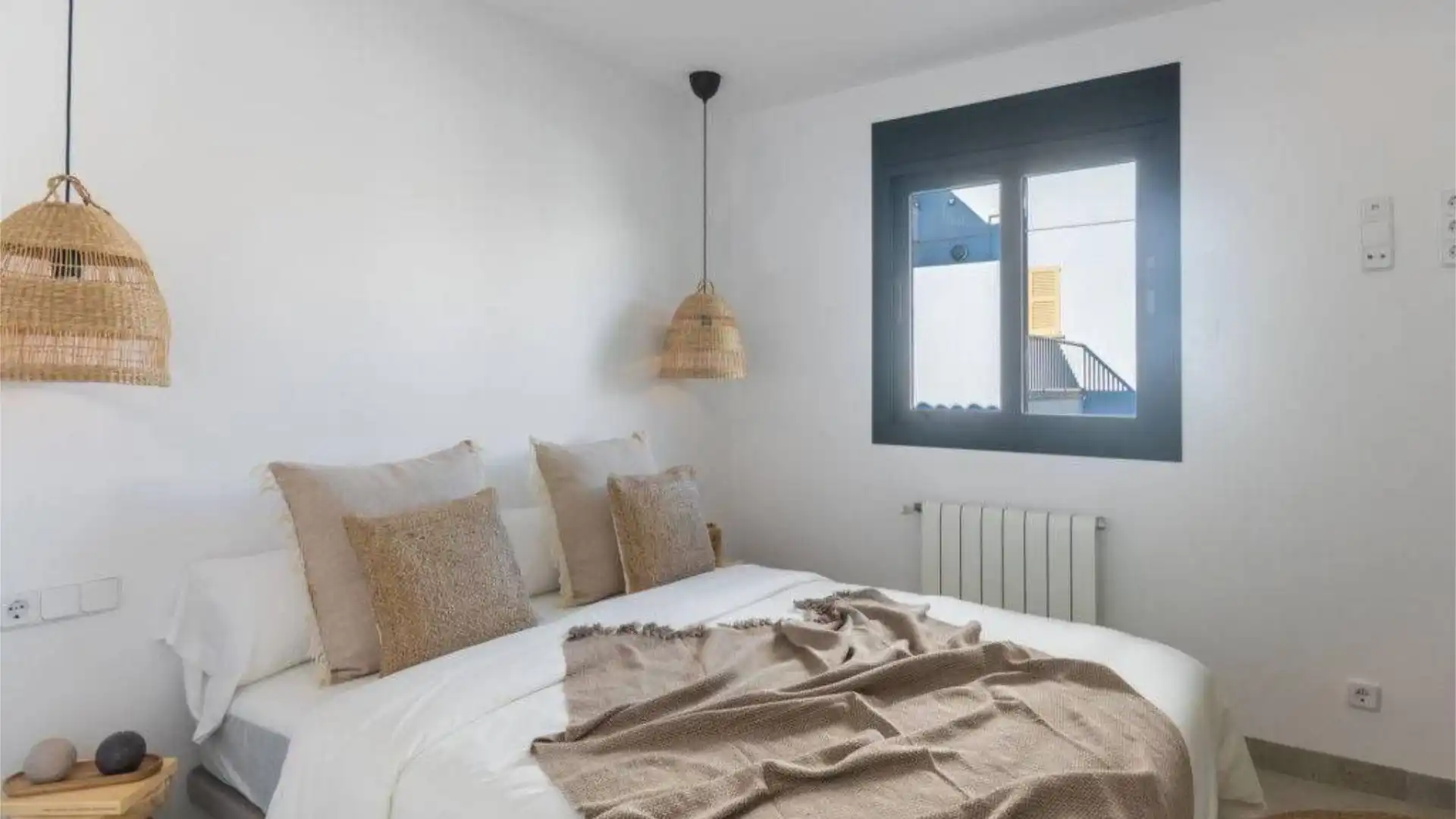 Chalet en  Carrer Gambaner 3 - Foto 16