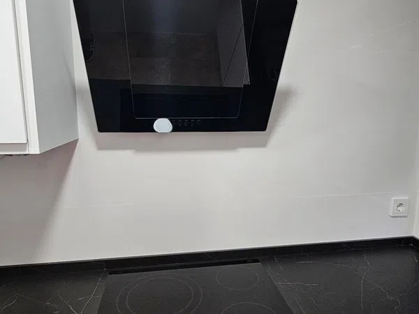 Piso en Avenida Virgen de Fátima, 29, Fátima - Campiñuela - Foto 13