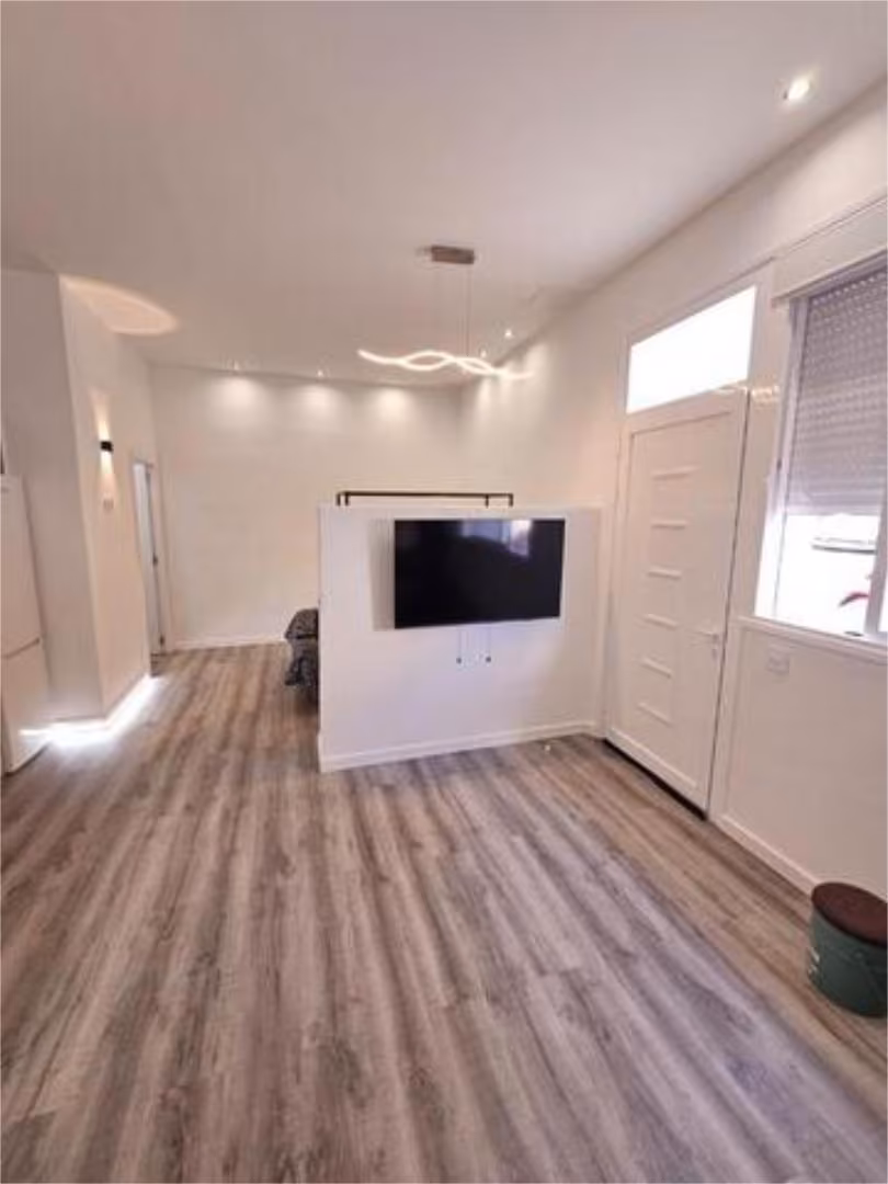 Apartamento en Cruz del Señor - Foto 5