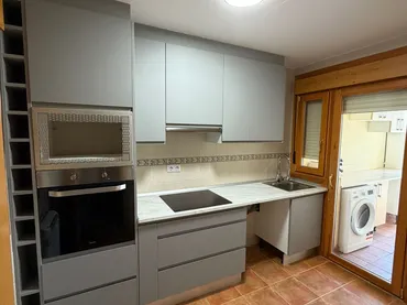 Chalet en  Calle Generalife - Foto 5