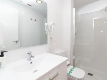 Piso en  Avinguda del Primat Reig 102 - Foto 4