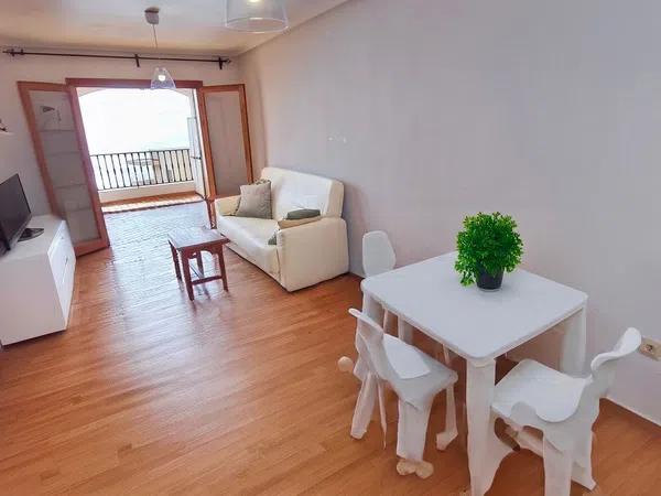 Ático en avenida Catalanet, 12 - Foto 27