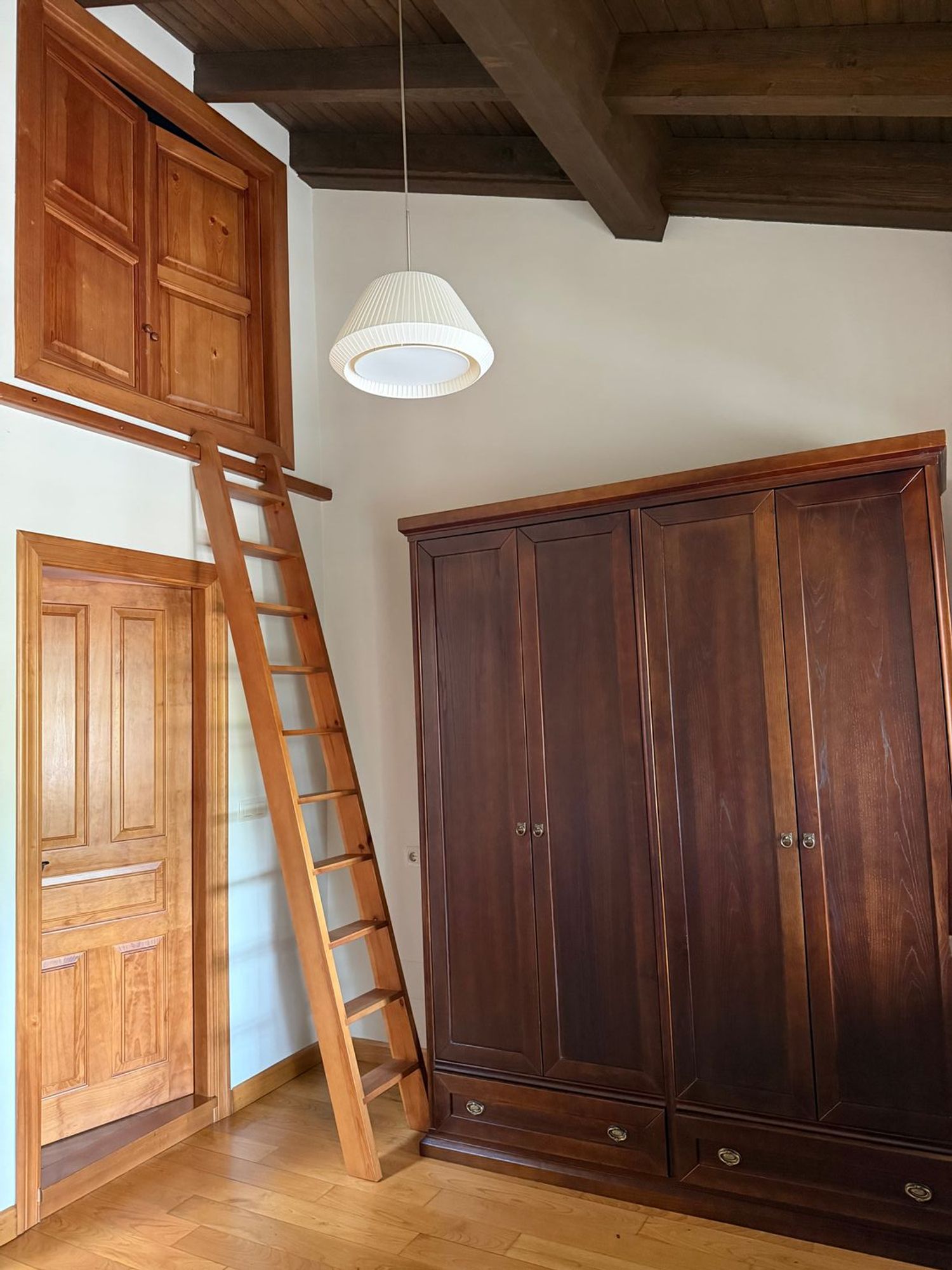 Casa de pueblo en Rioseco, 220 - Foto 15