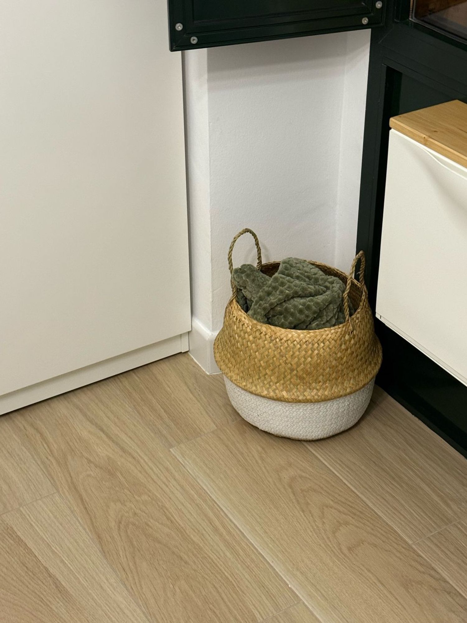 Estudio en Puerta del Osario, 1, Puerta Carmona-Puerta Osario-Amador de los Ríos - Foto 11