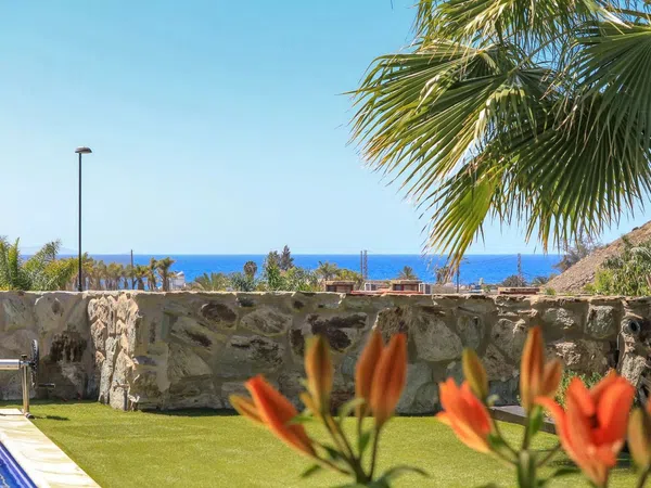 Casa o chalet independiente en Calle Escocia, 7, Tauro-Playa del Cura, Tauro-Playa del Cura - Foto 11