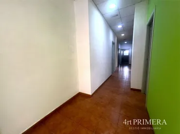 Local comercial en  N-152z 83 - Foto 7
