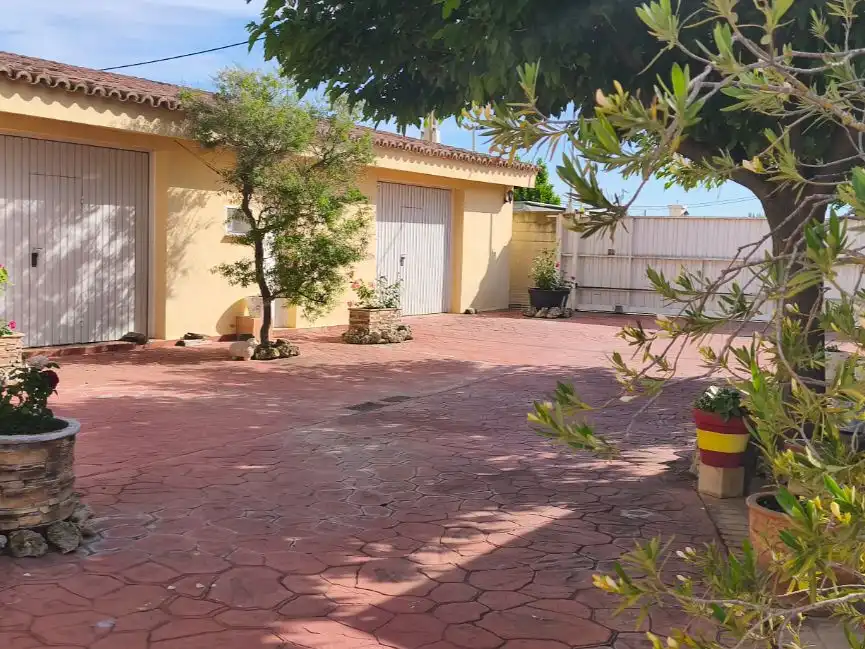 Piso en  Avenida de Movera 381 - Foto 6
