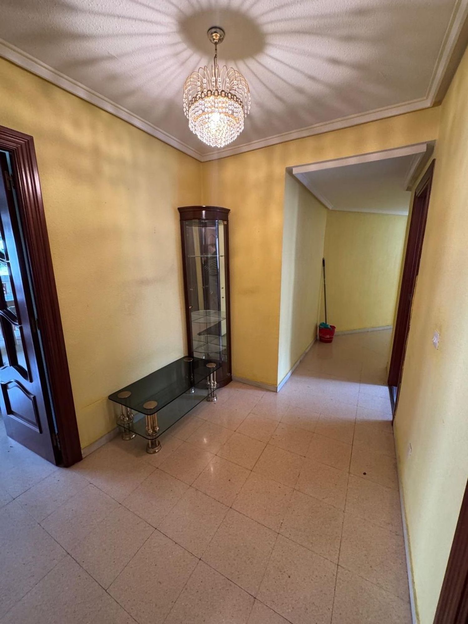 Piso en Paseo de la Estación, 32, Estación - Foto 10